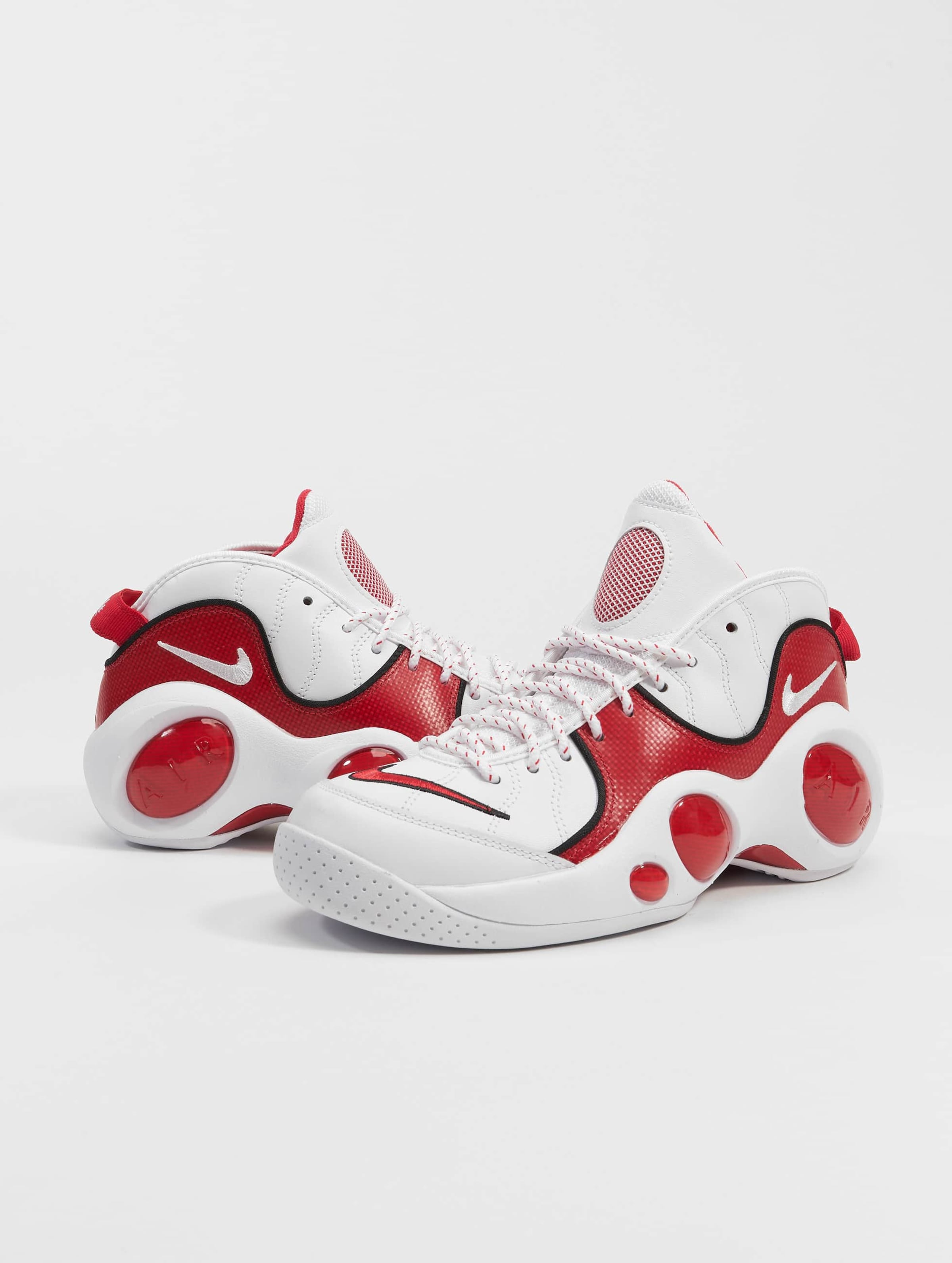 Air Zoom Flight 95 | DEFSHOP | 28091