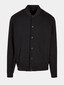 black_36233