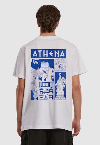 Athen Souvenirs Oversize