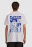 white_184294
