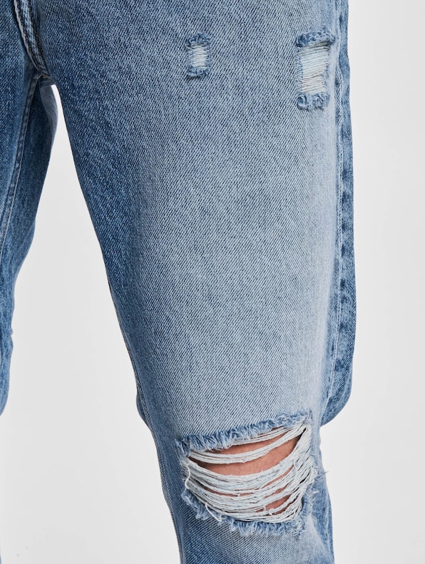 Calvin Klein Jeans Dad Jeans | DEFSHOP | 23108