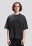 black_196746