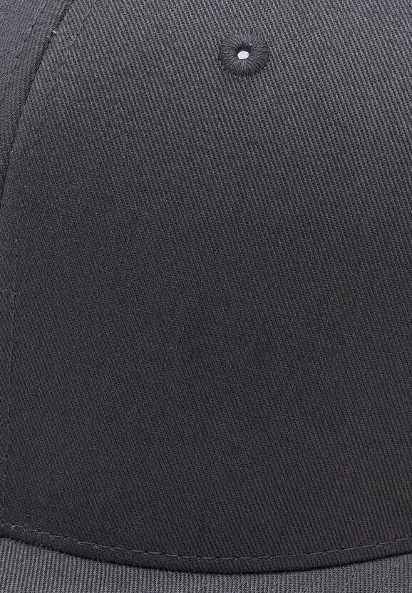 110 Mesh 2-Tone-2