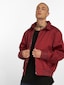 red_38302