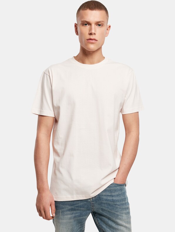 Build Your Brand Round Neck-0