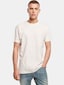 beige_37037