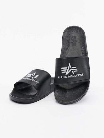 Alpha Industries Alpha  Sandals