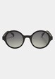 Sunglasses Retro Funk UC-2