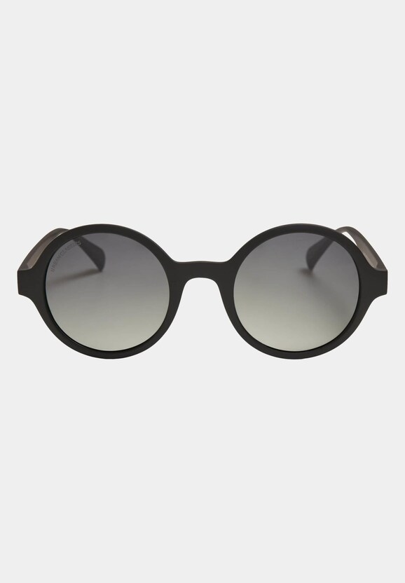 Sunglasses Retro Funk UC-2