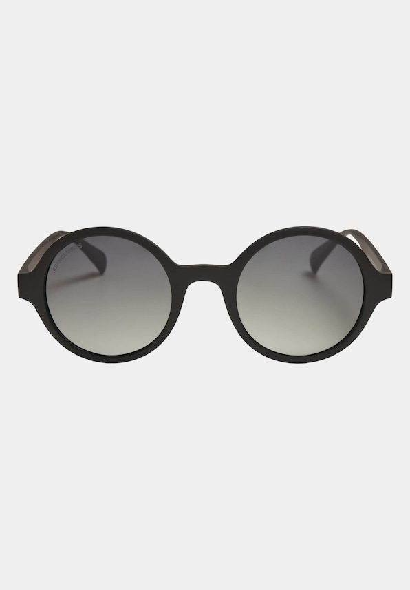 Sunglasses Retro Funk UC-2