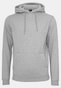 grey_157537
