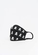 Skull Face Mask 2-Pack-3