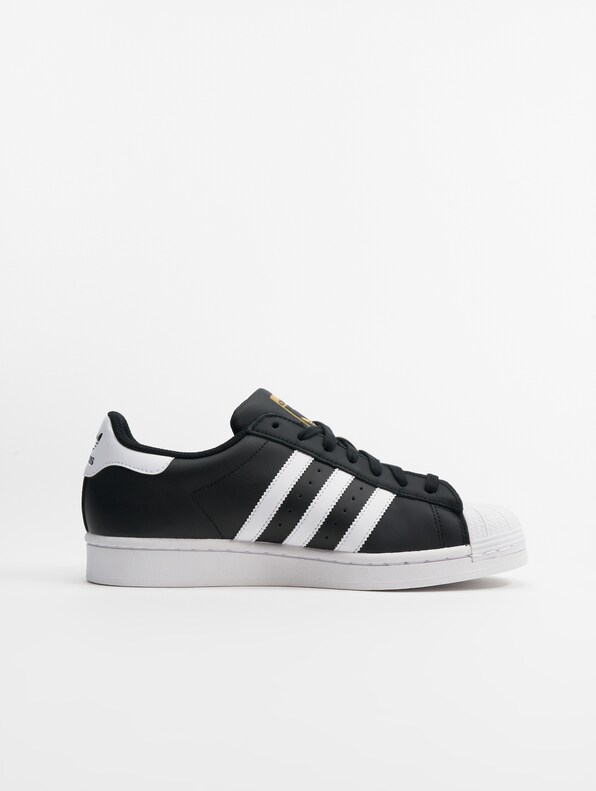 Superstar -3