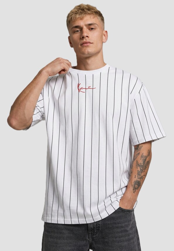 Small Signature Essential-1
