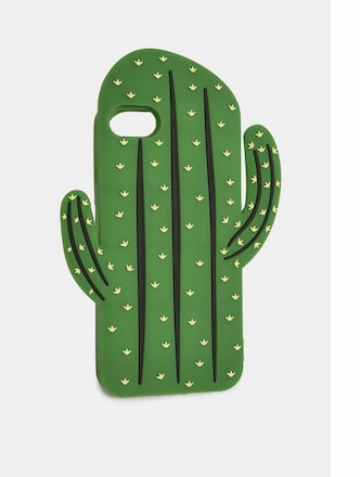 Cactus Phone 7/8, Se