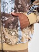 Chest Signature Os Paisley-4