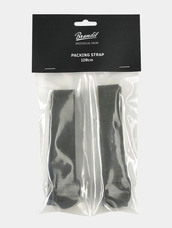 Packing Straps 120 2-Pack -0