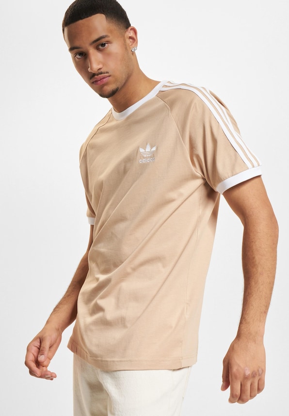 3-Stripes-1