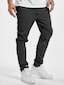 black_66252