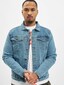 blue_96318
