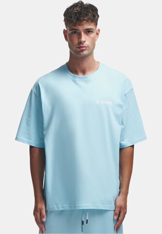 Thoughts Oversize 