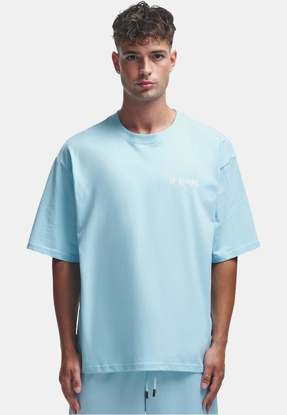 Thoughts Oversize -0