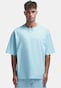 blue_109978