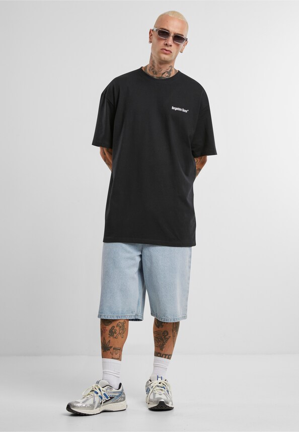 Dagger Wings Oversize -2