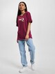 Rhein Fire Iconic T-Shirt-9