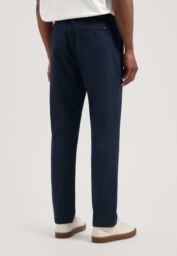 Logan Brushed Double-Face-1