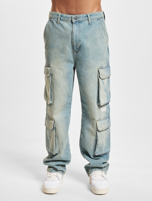 Romain Wide Denim-2