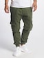 olive_66969