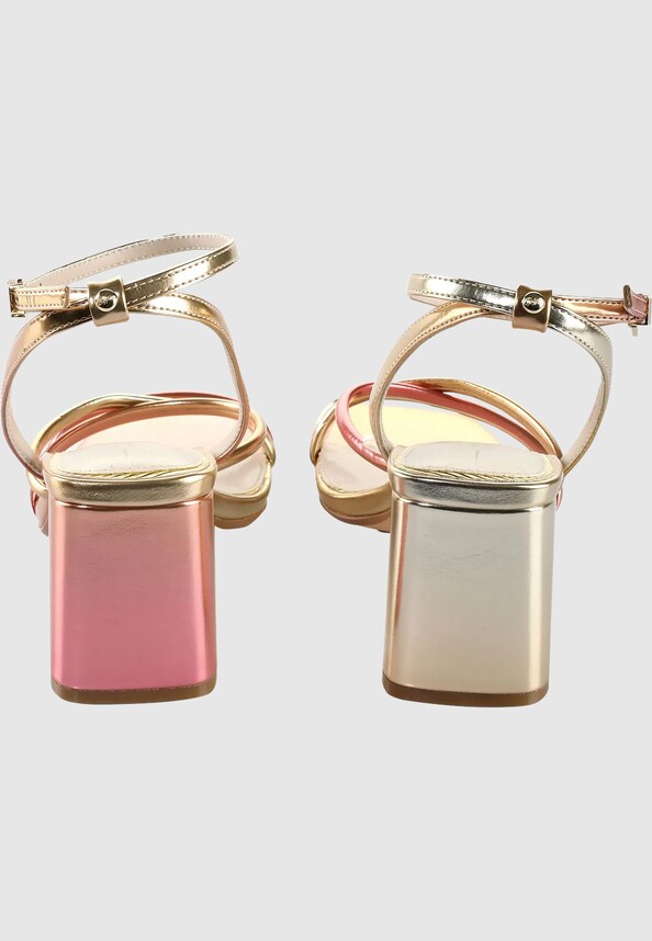  April MSS - Vegan -2