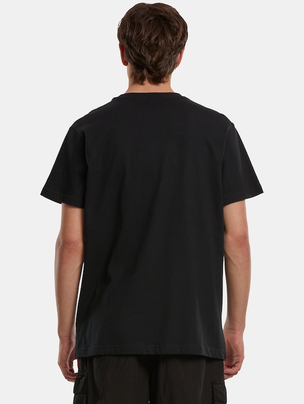 Offspring Never Ending Summer -1