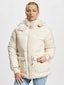 beige_4488