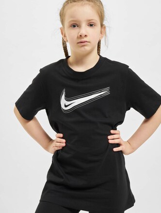 Swoosh 