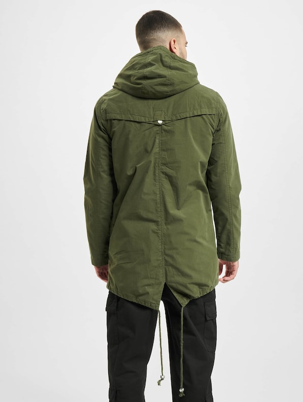 Light Cotton-1