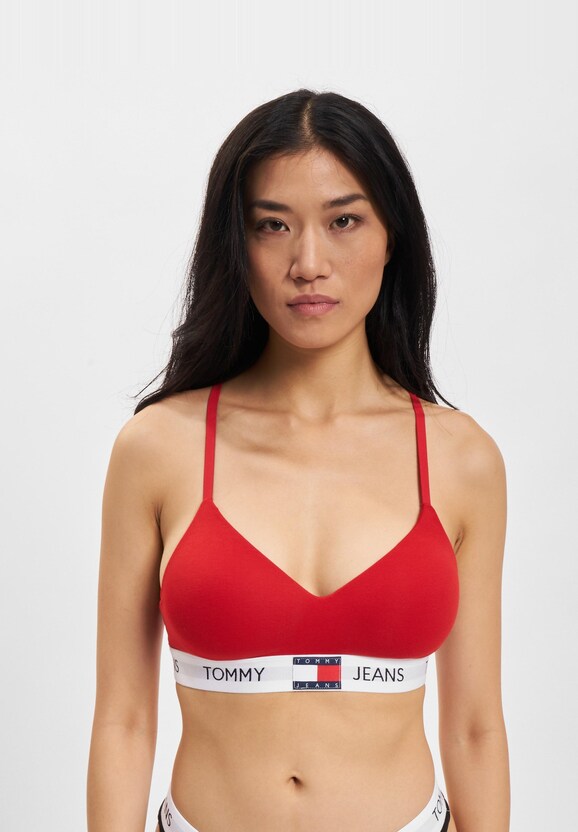 Tommy Hilfiger Underwear-0
