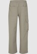 Technical Ripstop Cargo-7