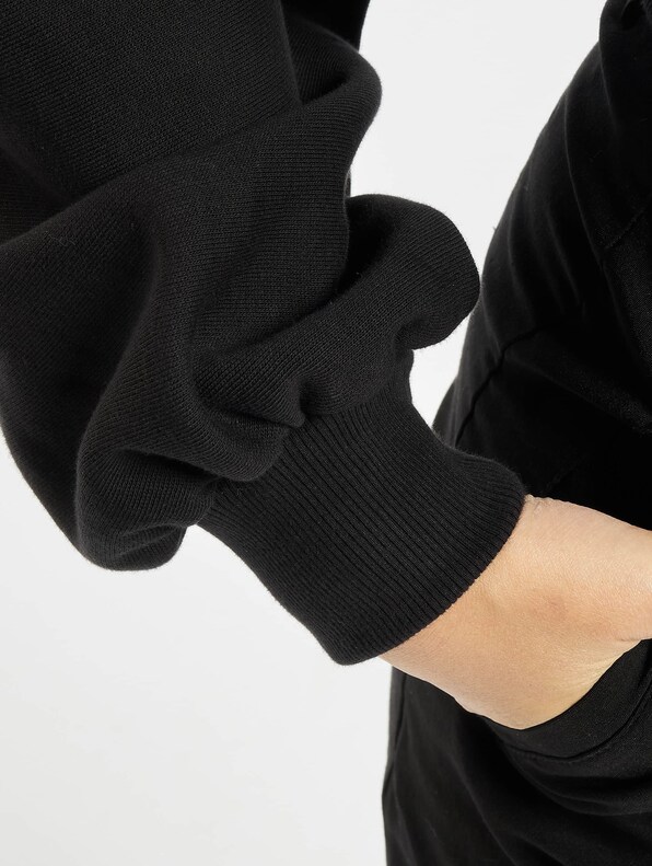 Organic Gathering Batwing-4