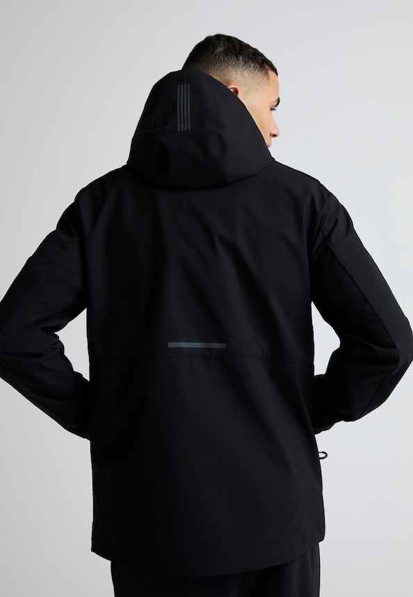 VOLTINI WINDBREAKER-1