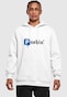 white_155885