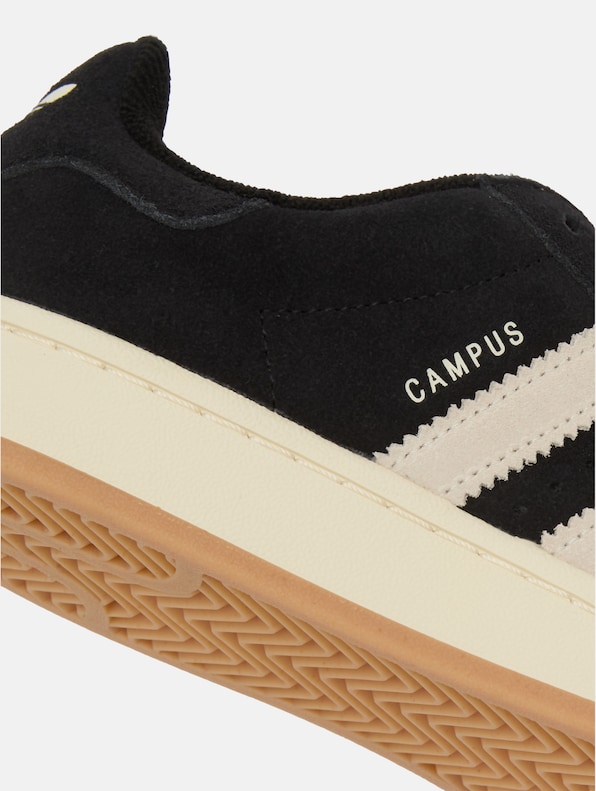 Campus 00s W-11