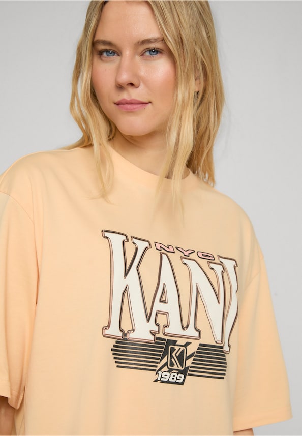 OG Baseball Oversized -3