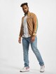 Rain Bow Chenille-6