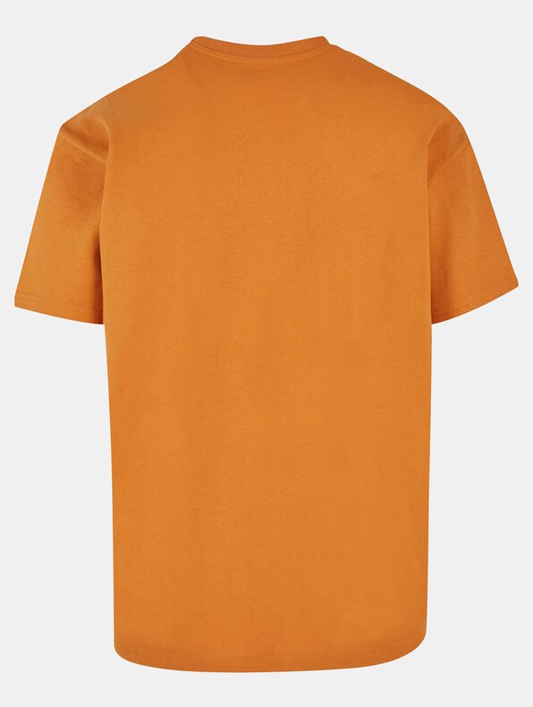 Think Different Heavy Oversized-3