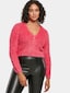 pink_4341