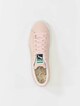 Suede Classic XXI -4