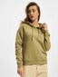khaki_9764