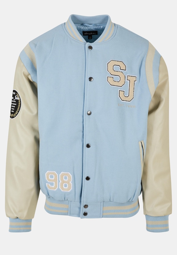 SJ Script Logo -7